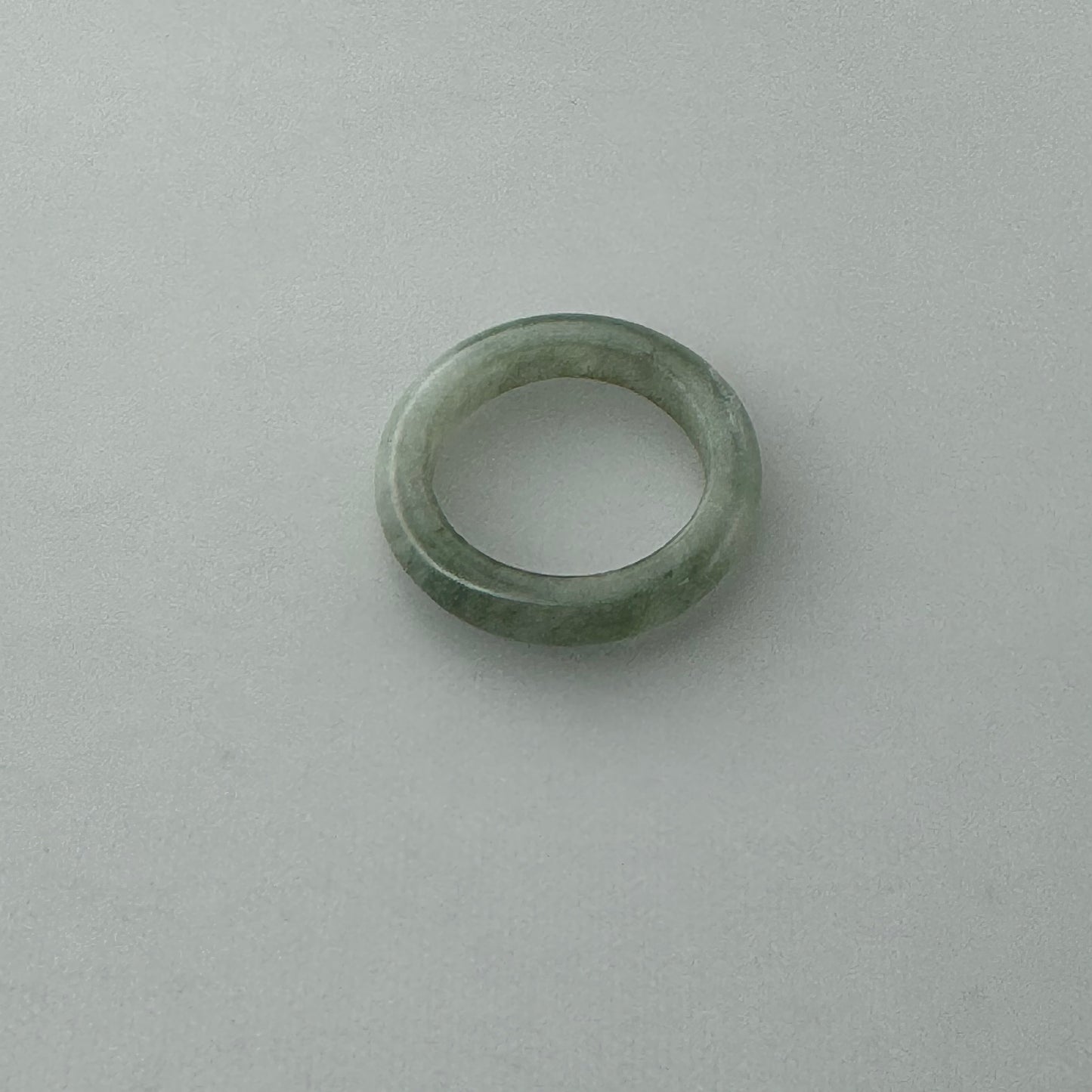 節能禮品套裝