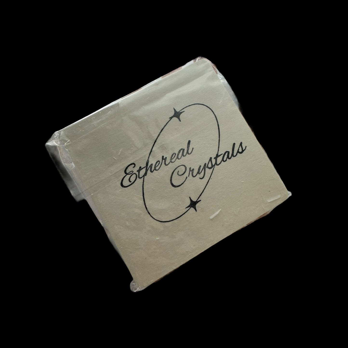 Selenite Crystal Rough Sticks Pack