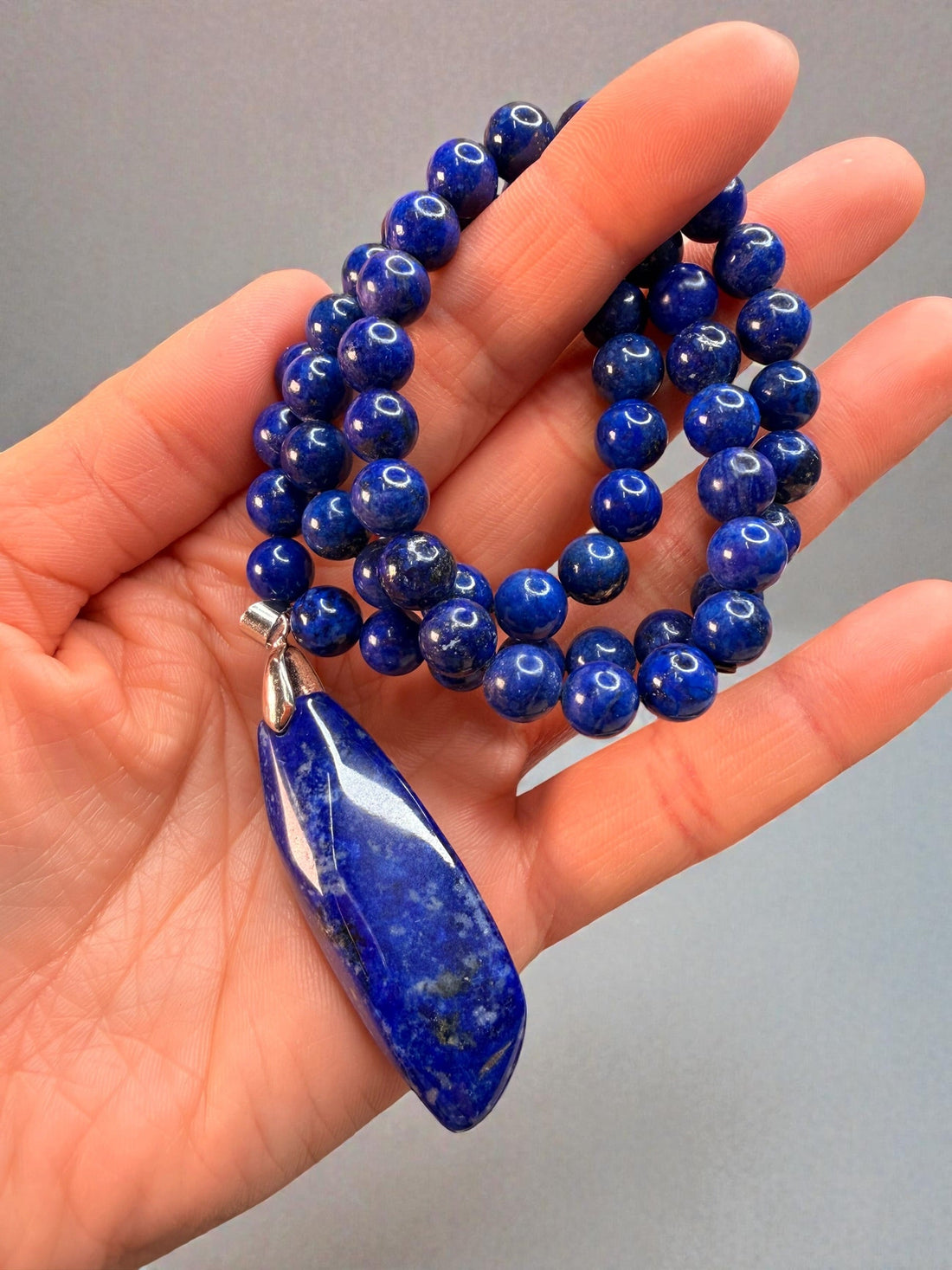 How to Choose the Right Crystal for Your Intentions