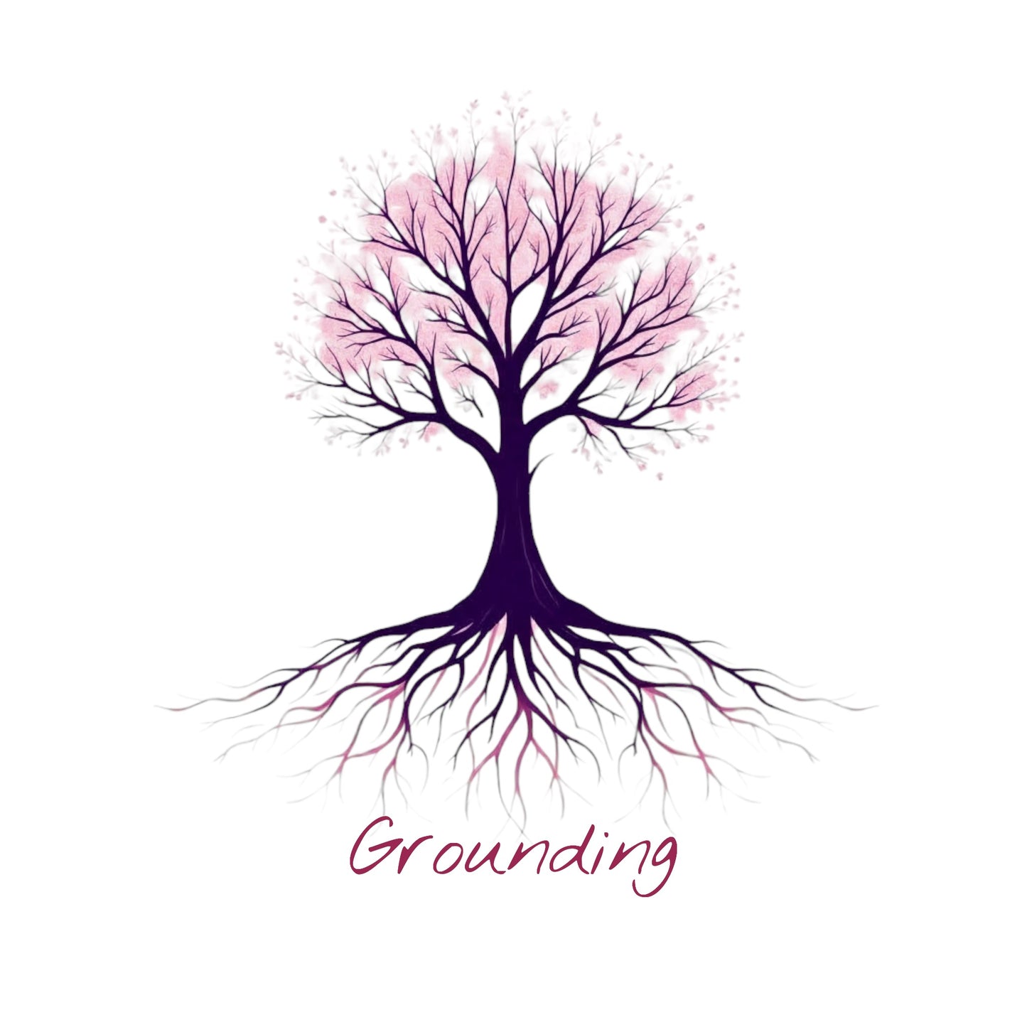 Guided Meditation for the Awakening Soul